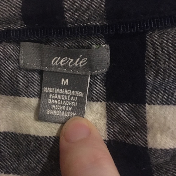 Comfy Romper - Picture 3 of 3